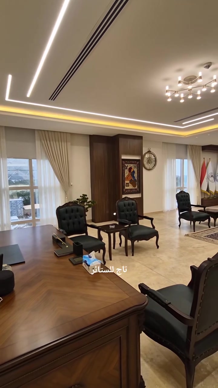 جزء من عملنا في جامعة البيان 

#ستائر 
#ستائر_ويفي 
#ستائر_معدنية 
#جامعة_البيان 
#بغداد


**إذا كنت صاحب هذا الإعلان وتريد حذفه لأي سبب، رجاءا أرسل رسالة إلى الدعم الفني**