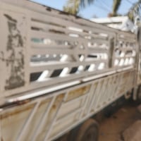 محجر حمل • مصفح • بابل قضاء القاسم
