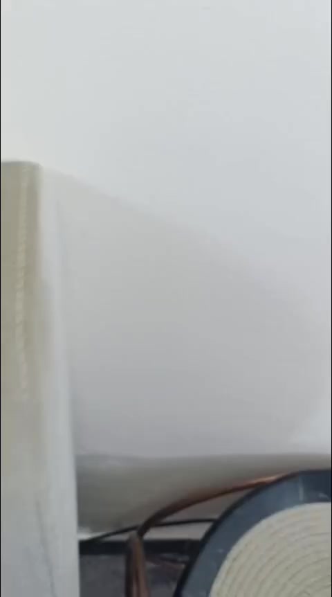 تخم قنفات ب٢٠٠


**إذا كنت صاحب هذا الإعلان وتريد حذفه لأي سبب، رجاءا أرسل رسالة إلى الدعم الفني**