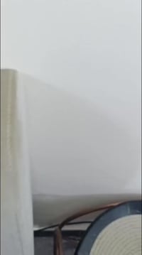 تخم قنفات • حشوة كنب • تنجيد