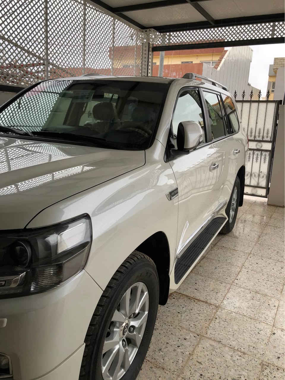 موديل2017بي سبوخ بي تعديل موسفاتGXRفول موسفات وايايدئشن سئ شاشه بنج كاميره كوشن كاره باي شريكه جيهان ده ره جه يك110يا ريفه جوي ره قم سنه وي جدي گير مه كينه شه رت     تحويل شه رت رقم موبايل 📱 ***********سعر 5دفته ر ومجال Singapore
