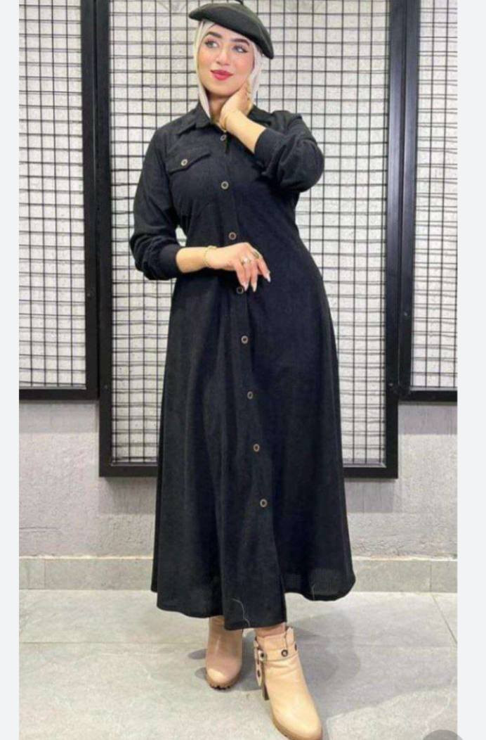 ملابس نظاااافه فوول كيلوت جديد قياسات يلبسن من 40وفوك


**إذا كنت صاحب هذا الإعلان وتريد حذفه لأي سبب، رجاءا أرسل رسالة إلى الدعم الفني**
