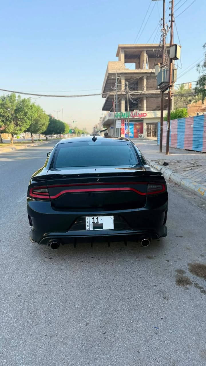 السلام عليكم
جارجر 17 ارتي
لحم بالفخذه جهه السائق
فول عده الفتحه
شاشه كبيره 
كامره خلفيه 
بصمه 
تحكم استيران 
تدفئه كشن + استيرن
شفتات استيران
مري هيتر
كشن حضن
تخم تأير
حداديه 
كزوز رياضي 
اكسن رياضي 
محرك +كير مكفول
محرك 5700
رقم بغداد 
مكان كربلاء حي المعلمين 
رقم الهاتف ‏‪‏‪0771 764 2565‬‏

