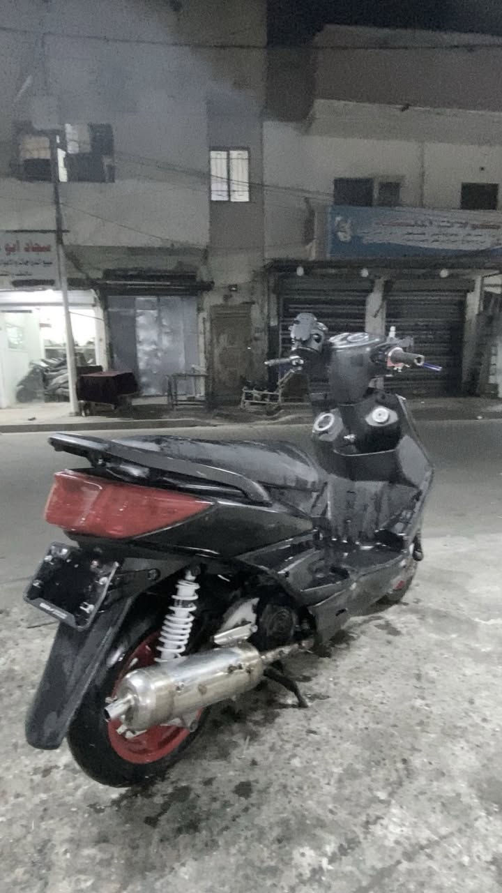 سكنس فحل للبيع دراجه جديده بيه يدات سمائي فلنجه مختلفه سمائي صدر لد ملقط مشمشي ستاند صفح نيكل زوج تايرات   صالنصه بوري عدل جلاتين دمبر  بيه تعلاكه رياضيه عضمه سكليتر كرزي مكينه 58كلاجات زوج رياضي دراجه بيه كم ملاحضه اليريده خاص مكاني بغداد


**إذا كنت صاحب هذا الإعلان وتريد حذفه لأي سبب، رجاءا أرسل رسالة إلى الدعم الفني**