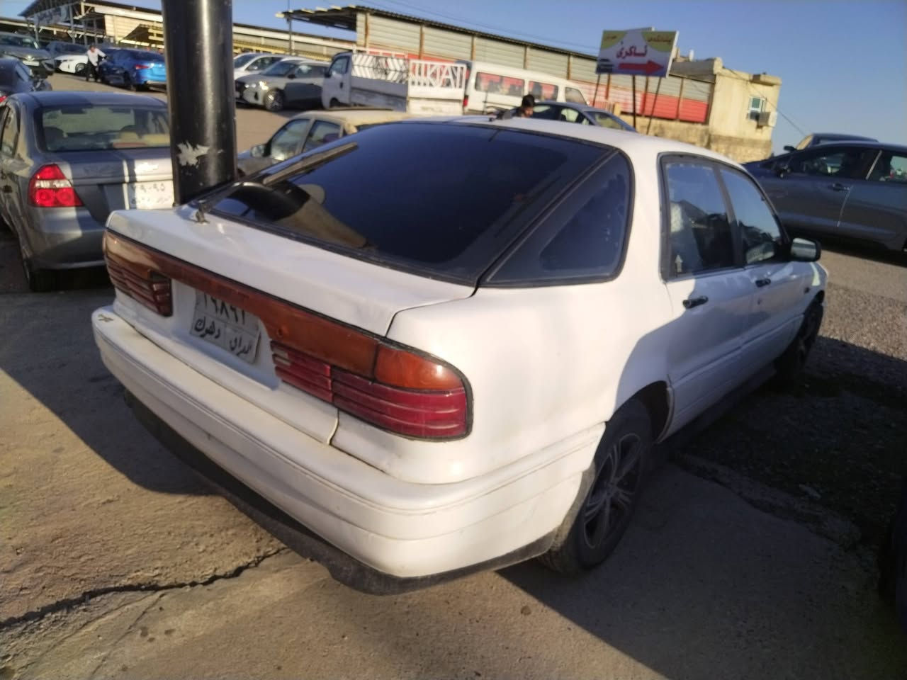 كلاند موديل ١٩٩١ كيرو مكينه بشرت مكينه ٦٣ تحويل غرامه بشرت سعر ٣١ ورقه ت ***********
