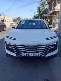 من رخصت الأدمن المحترم ٠٧٧١١٦٧٣٤٧٦ جيتور عالية موديل ٢٠٢٤ فول الفول دا...