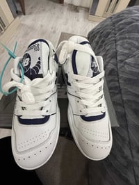 نيو بلص • قياس ٤٠ • توصيل مجاني