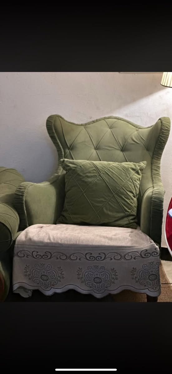 عنوان نجف ونبي كلشششش مستعجله بنات الشراي بس فدوه


**إذا كنت صاحب هذا الإعلان وتريد حذفه لأي سبب، رجاءا أرسل رسالة إلى الدعم الفني**