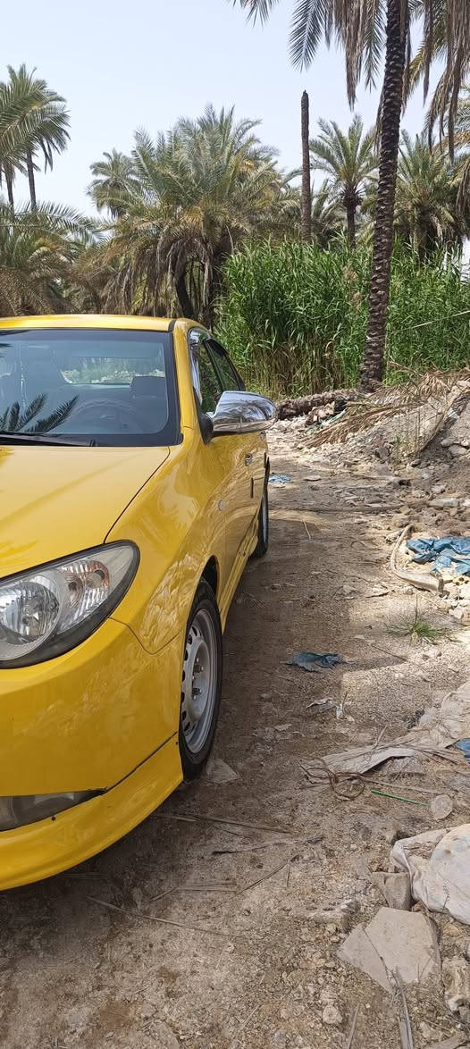 سلام عليكم ورحمه الله من رخصة مدير الكروب النترا موديل 7خليجي محرك 1600 كير محرك لاصرف ولا تبخير خير من الله تبريد صدر امامي خلفي تايرات زوج جديد وزوج 100/80السياره بدون حادث معمره جديد اثر تلكيط خياسات فقط رقم ديالى انكليزي مكان السياره ديالى بعقوبة أو بغداد سعره 78وبيه مجال اي استفسار ع هذا رقم ***********وخاص هم موجود رجآن رجآن الي مو شراي لا يتعبني ولا اتعبه وأي شيء من الي كاتبه يعبر المنشور ورحمله والديكم واسف على ايطاله شكراً
