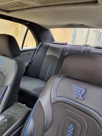 مارسيدس موديل ٩٦ محرك ٤ سلندر e280 w211 مري مواصفات  1_مري شفط 2_بردات...