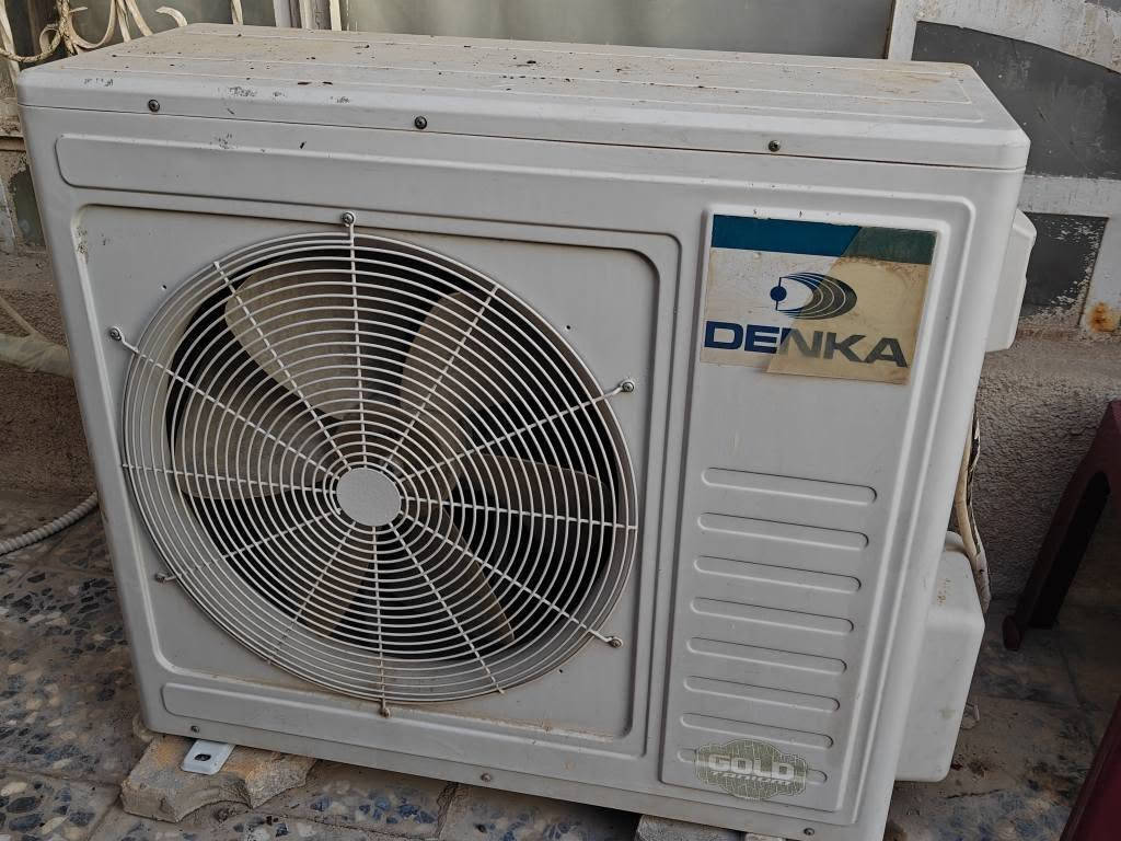 سبلت كنتوري 3 طن شغال تبريد ثلج تجي تفحص قبل ما تفتح 850 الف وبي مجال للتواصل الاتصال على الرقم *********** كربلاء, العراق
