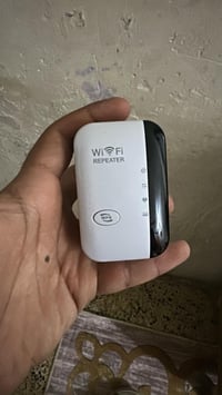 مقويات إشارة • ١٠ قطع