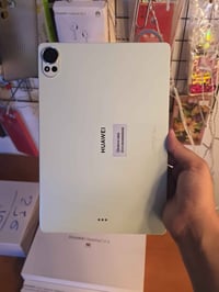 ميت باد 12X • ٢٥٦ • رام ١٢