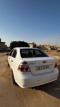 افيو  مديل 2009سياره  جهازه كلشي شغال بيه 3قطع غيار وضربه بصيطه بل جمل...