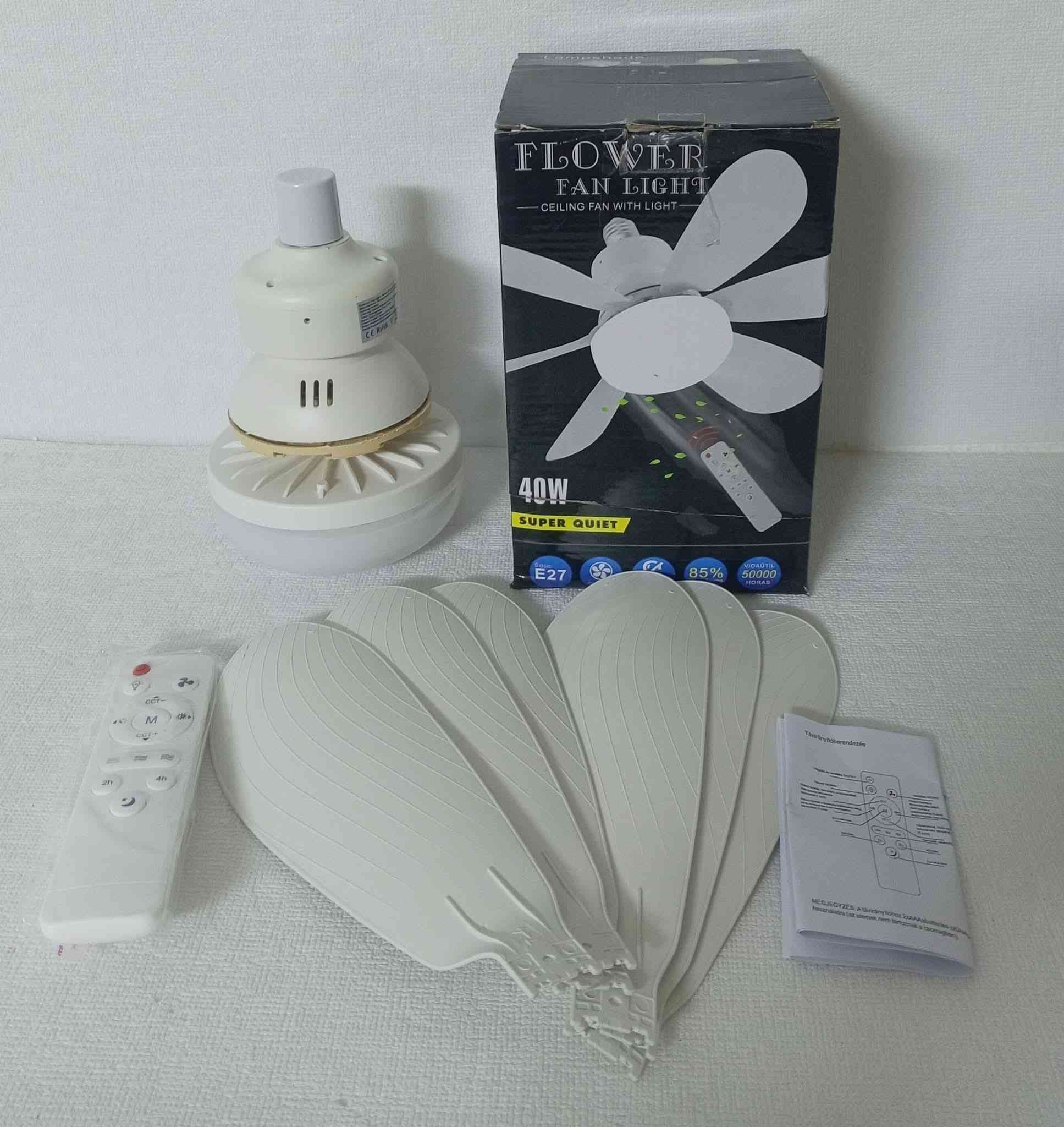 السلام عليكم
التفاصيل أسفل الصور
البيع شلع الي على باب الله


**إذا كنت صاحب هذا الإعلان وتريد حذفه لأي سبب، رجاءا أرسل رسالة إلى الدعم الفني**