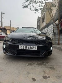 الهم صلي على محمد وآل محمد السلام عليكم شباب اقراء المنشور قبل لا تجي ...