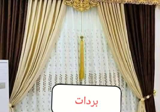 تفاصيل وسعر خاص


**إذا كنت صاحب هذا الإعلان وتريد حذفه لأي سبب، رجاءا أرسل رسالة إلى الدعم الفني**