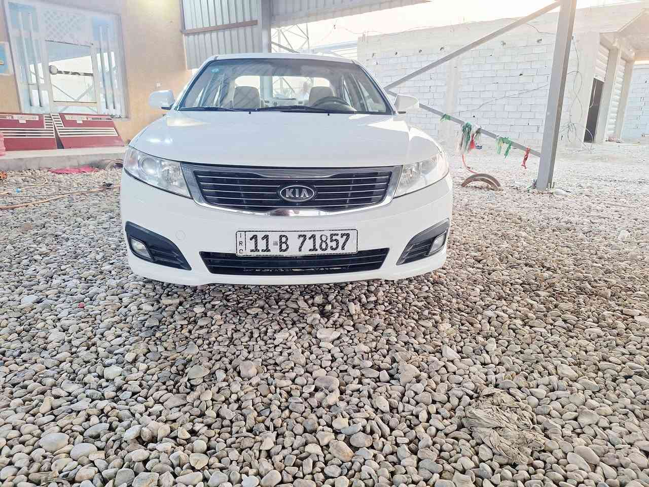 اوبتيما ٢٠٠٩ خليجي السعر ١٠٥ واسط الزبيدية *********** ***********
