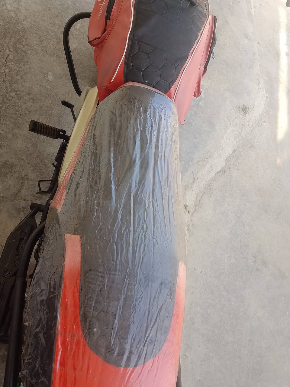 السلام عليكم التفاصيل داخل الفديو ***********
