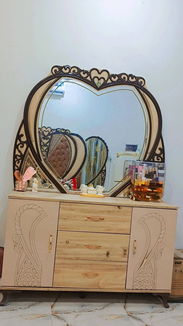 غرفه تركيه ضخمه
عنوان كوت 
رقم ***********
