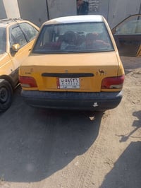 ٢٠١٢ • راعيه • ١١ ورقه