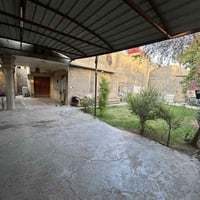 الحله بابل • ٥٠٠م • طابو سند ٢٥