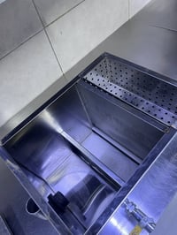 قانصة دهون جديده مكاني بغداد الشعب   07721682336