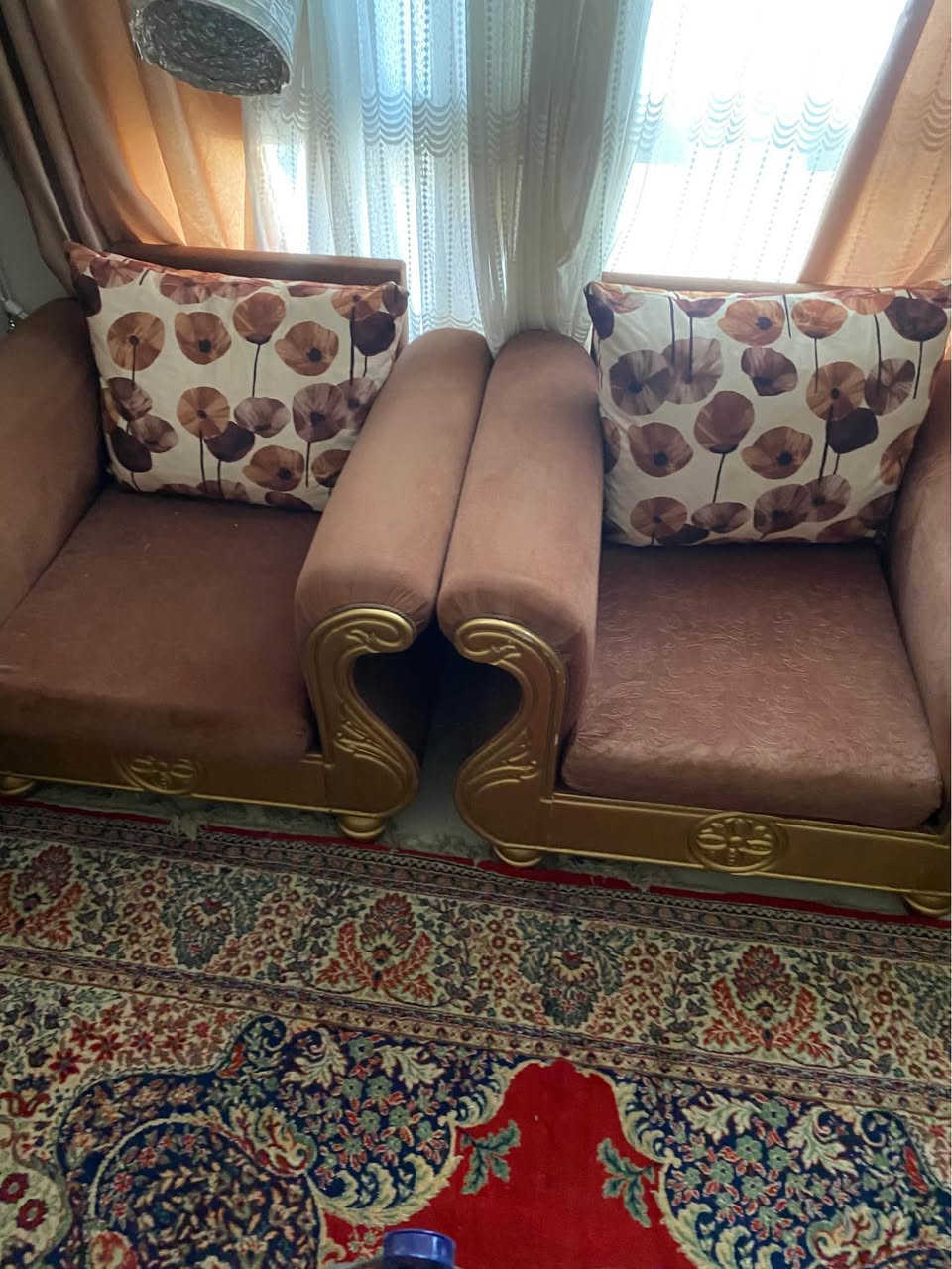 طخم أربيل, العراق


**إذا كنت صاحب هذا الإعلان وتريد حذفه لأي سبب، رجاءا أرسل رسالة إلى الدعم الفني**