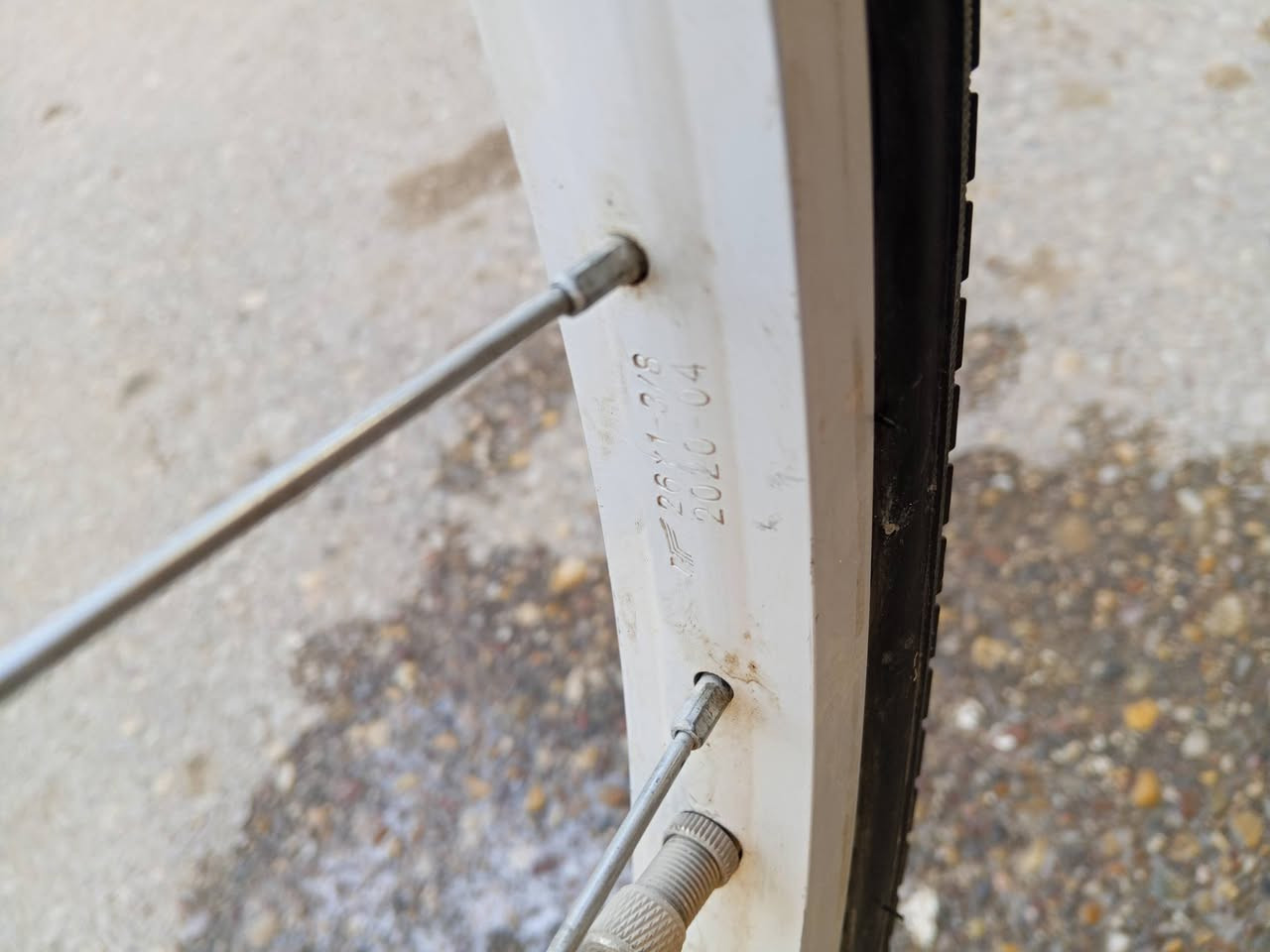 ب100و بي مجال عنواني حي الامير قرب خطوه الامام علي


**إذا كنت صاحب هذا الإعلان وتريد حذفه لأي سبب، رجاءا أرسل رسالة إلى الدعم الفني**