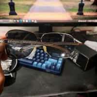 نظارات شمسية • بغداد