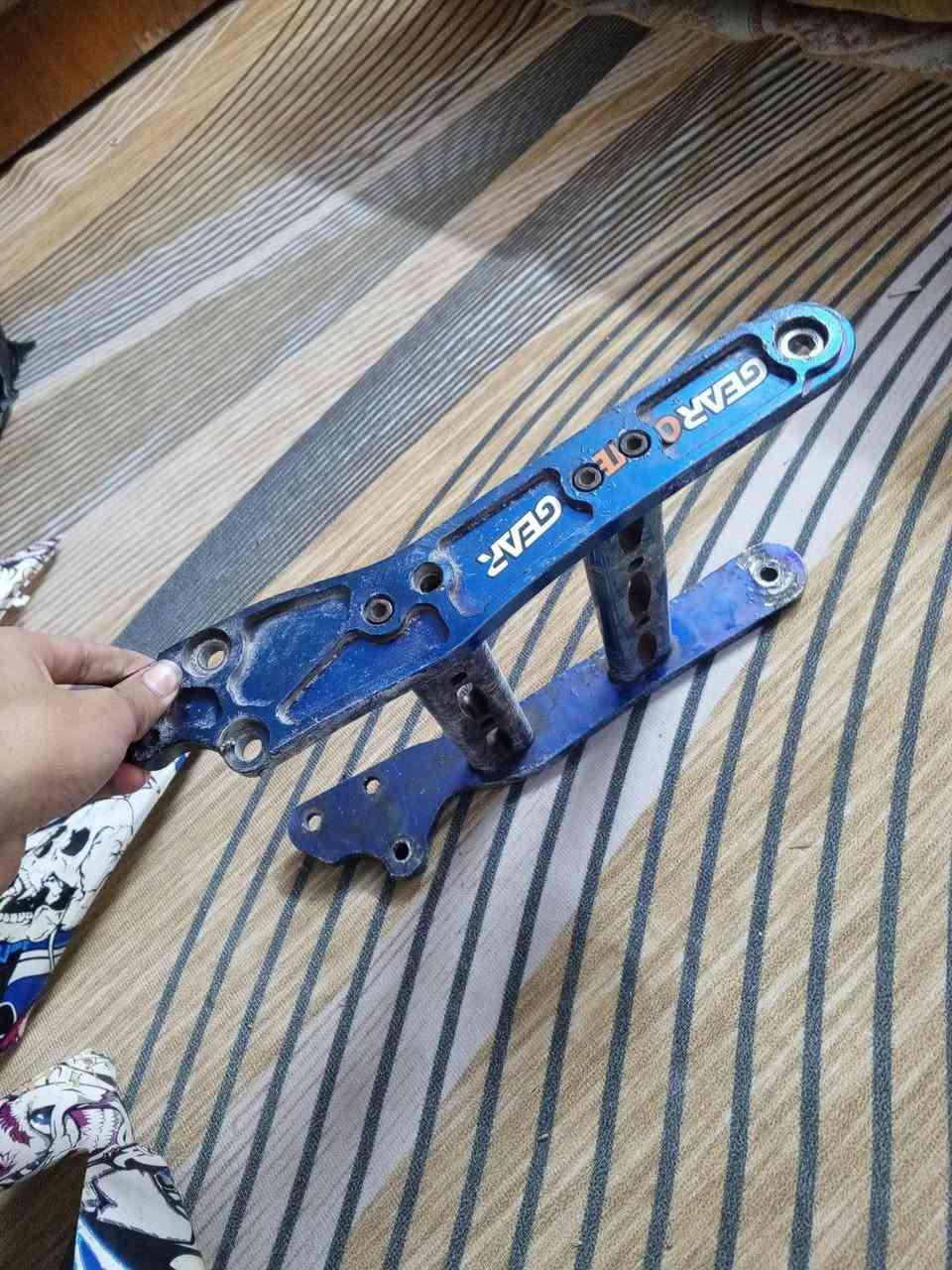 غراض ماكس للبيع كلمن وسعره ‏ ‪***********‬‏
