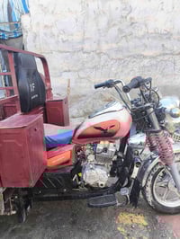 ستوتة للبيع  موديل 2022 اوراق اصولية حسينية الراشدية 1600 وبيها مجال  ...