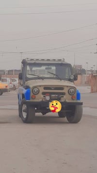 واز 2004فحل باور ستيرن 4دسكات 07715281349