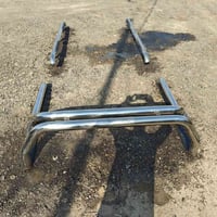 07826997211 سعر 200سلام عليكم محجر نيسان نيفاره اللبيع