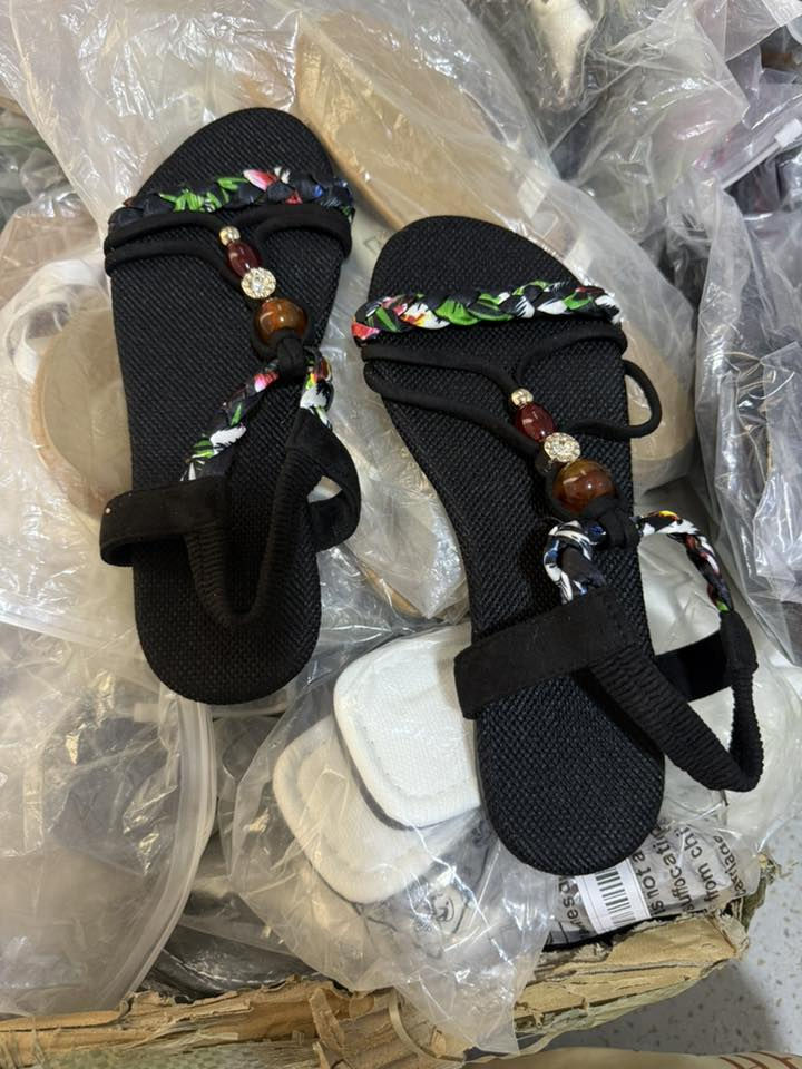 سلبرات شي ان يوجد مفرد وجملة للحجرز المراسلة خاص يتوفر توصيل لجميع مناطق العراق


**إذا كنت صاحب هذا الإعلان وتريد حذفه لأي سبب، رجاءا أرسل رسالة إلى الدعم الفني**