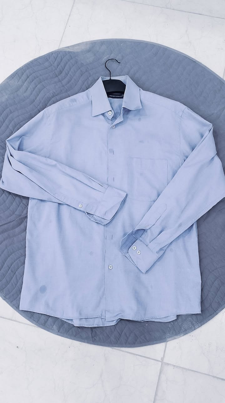 سوق الشيوخ حي العسكري شارع الصورة قرب حسينة الإمام الحسن العسكري عليه السلام


**إذا كنت صاحب هذا الإعلان وتريد حذفه لأي سبب، رجاءا أرسل رسالة إلى الدعم الفني**