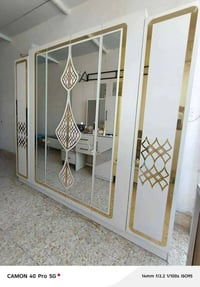 غرفة نوم تركية • غرفة نوم مستخدمة • غرفة نوم 10 قطع • غرفة نوم • اثاث ...