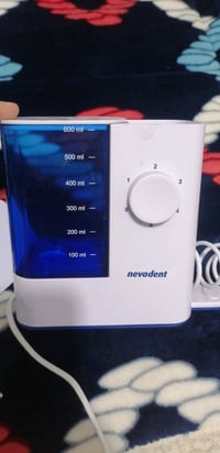 غراض لبيع الكوت كلمن وسعره