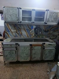 للبيع 07758635540