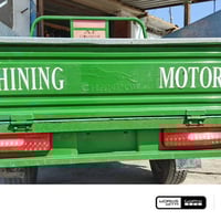 موديل ٢٣ • كفاله عامه • بابل حمزه الغربي