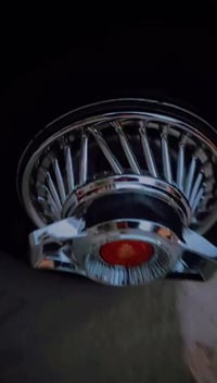 تكتك 2023 مضلع كفاله  رقم وسنويه 2023 رقم كربلاء مشروع وطني بسمي تحويل...