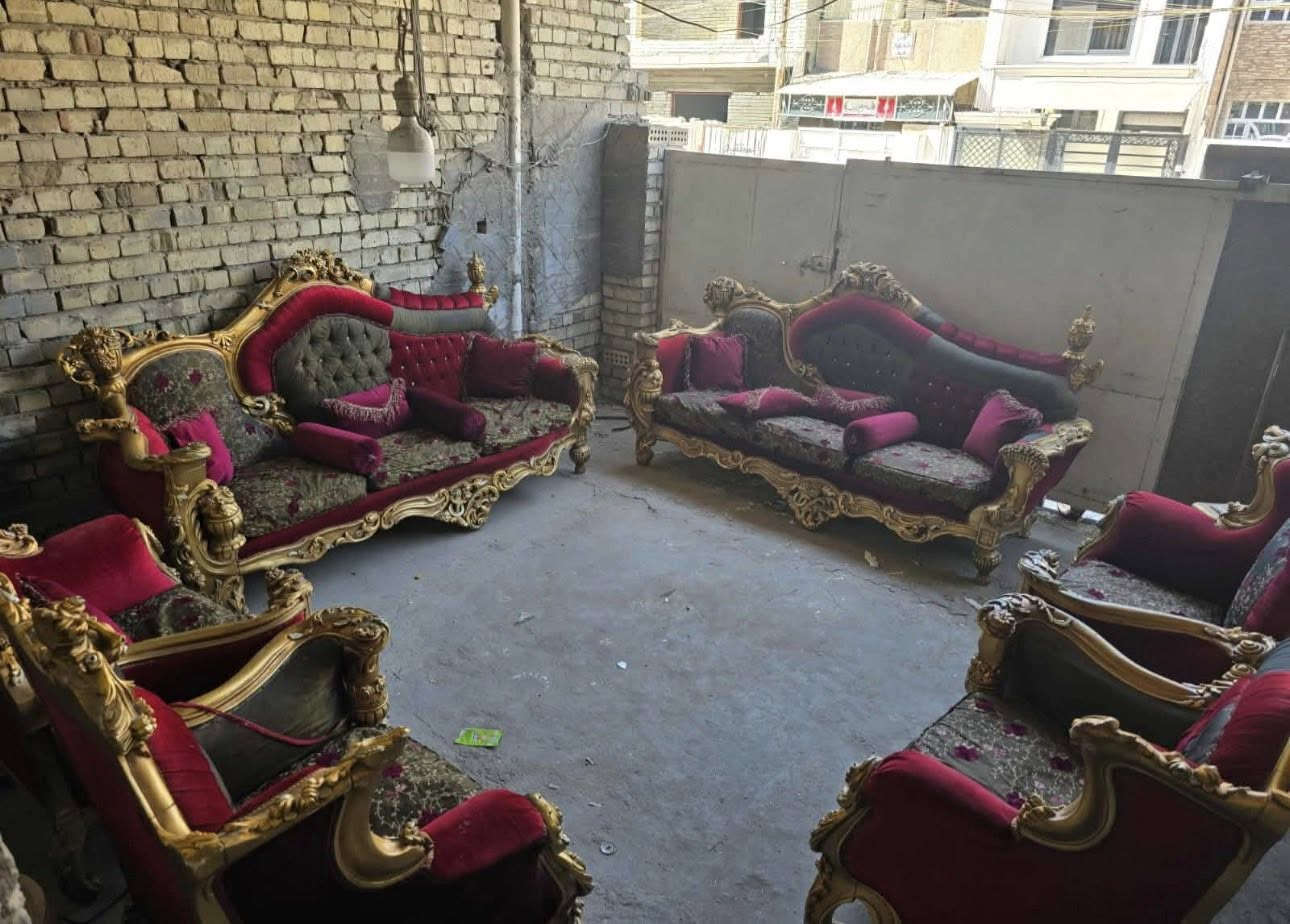 سبلت ب١٢٥ وبي مجال وتخم ٦٥٠ الف واتساب ***********

