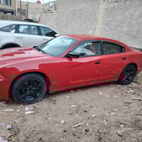 جارجرادوات • ٢٠١٤ • مكينة ٣٦٠٠