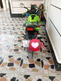 هاوجي 23 • مسجل • ماشي ٥٠٠٠