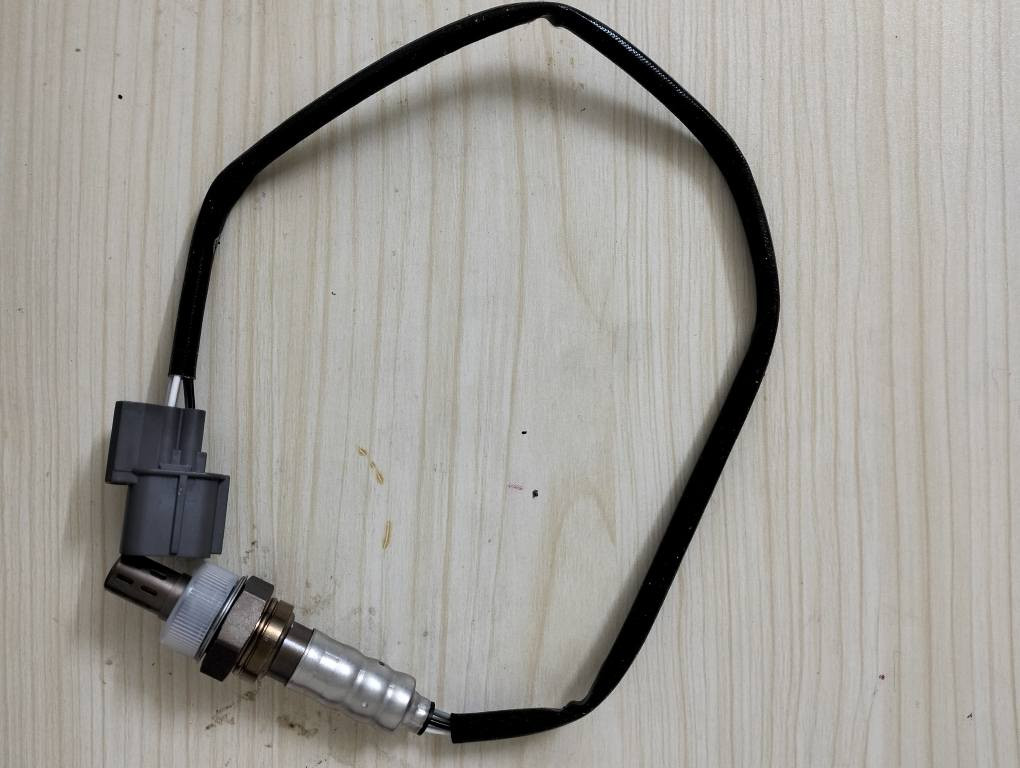 حساس صالنصه 

جديده
سعره 30 
*********** دهل اوران, واسط
