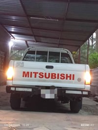 مسبوشي ادوات كص حوض موديل 2006محرك نوزل موكابريتر كيرمحرك حداديه تايرا...