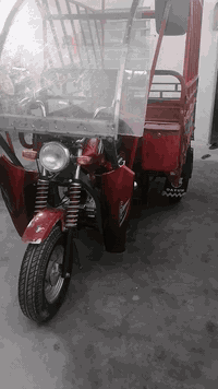 السلام عليكم ستوته للبيع اوراق كامله مسحوبه من المرور ومن القاضي ستوته كله قص ما بيها محرك نظيف شاصي نظيف رقبه نظيفه اوراقها كامله رقم الشاصي واضح كهربائيات كامله مكمله محجر نظيف العنوان بغداد المدائن سلمان باك ما بيها في العوز اضرب جير واطلع وين ما كان ستوته ناعمه ونظيفه مال واحد يريد يعيش بيها السعر 1100العنوان بغداد المدائن سلمان باك رقم الهاتف *********** ***********
