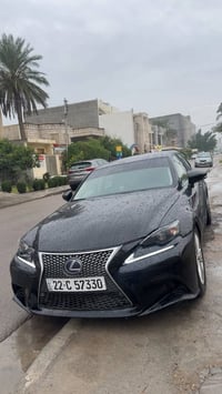 لكزس is محرك 3500 تنفس طبيعي 🚀  فول مواصفات لمتدد   ( سلايد روف - كشنا...