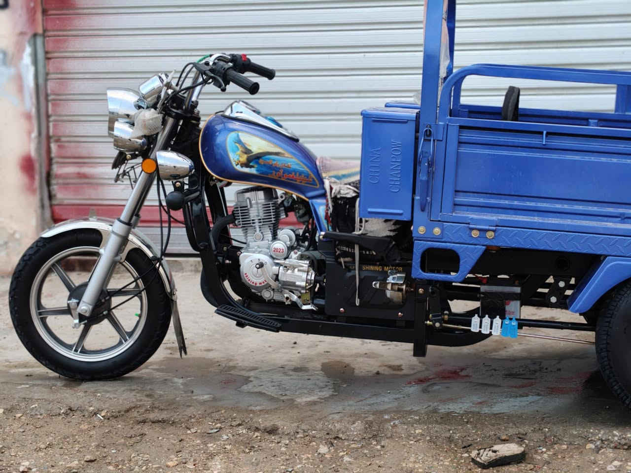 السلام عليكم ستوته موديل 23زيرو صارلها 15يوم من طالعه من الوكيل وكيلها نبيل جرد سعر خاص ،،***********
