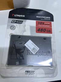 هارد • ٤ قطع • خاص